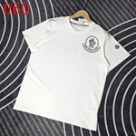 スーパーコピーモンクレールTシャツ激安